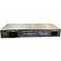 Used Fender Engine Room LVL 12 Power Supply
