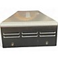 Used Fender Engine Room LVL 12 Power Supply