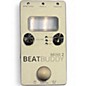 Used Singular Sound BeatBuddy MINI 2 Metronome thumbnail