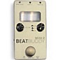 Used Singular Sound BeatBuddy MINI 2 Metronome