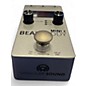 Used Singular Sound BeatBuddy MINI 2 Metronome