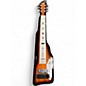 Used Gretsch Guitars ELECTROMATIC LAP STEEL 2 Color Sunburst Solid Body Electric Guitar thumbnail
