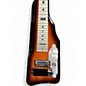 Used Gretsch Guitars ELECTROMATIC LAP STEEL 2 Color Sunburst Solid Body Electric Guitar