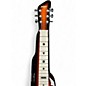 Used Gretsch Guitars ELECTROMATIC LAP STEEL 2 Color Sunburst Solid Body Electric Guitar