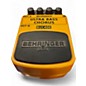 Used Behringer BUC400 Effect Pedal