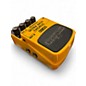 Used Behringer BUC400 Effect Pedal
