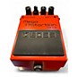 Used BOSS MD2 Mega Distortion Effect Pedal