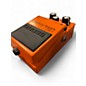 Used BOSS DS1 Distortion Effect Pedal