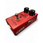 Used MXR M102 Dyna Comp Effect Pedal