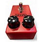 Used MXR M102 Dyna Comp Effect Pedal