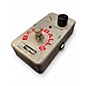 Used Electro-Harmonix Nano Bassballs Bass Effect Pedal