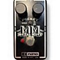 Used Electro-Harmonix Nano Pocket Metal Muff Distortion Effect Pedal thumbnail