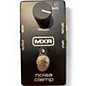 Used MXR M195 Noise Clamp Suppressor Effect Pedal thumbnail