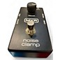 Used MXR M195 Noise Clamp Suppressor Effect Pedal