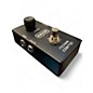 Used MXR M195 Noise Clamp Suppressor Effect Pedal