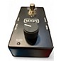 Used MXR M195 Noise Clamp Suppressor Effect Pedal