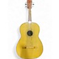 Used Lucida GUITALELE Natural Latin Stringed Instrument thumbnail
