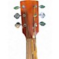 Used Lucida GUITALELE Natural Latin Stringed Instrument
