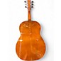 Used Lucida GUITALELE Natural Latin Stringed Instrument