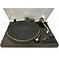 Used Technics SL1900 Turntable thumbnail