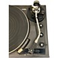 Used Technics SL1900 Turntable