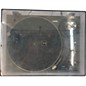 Used Technics SL1900 Turntable