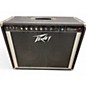 Used Peavey Classic 100 VT Series Tube Guitar Combo Amp thumbnail