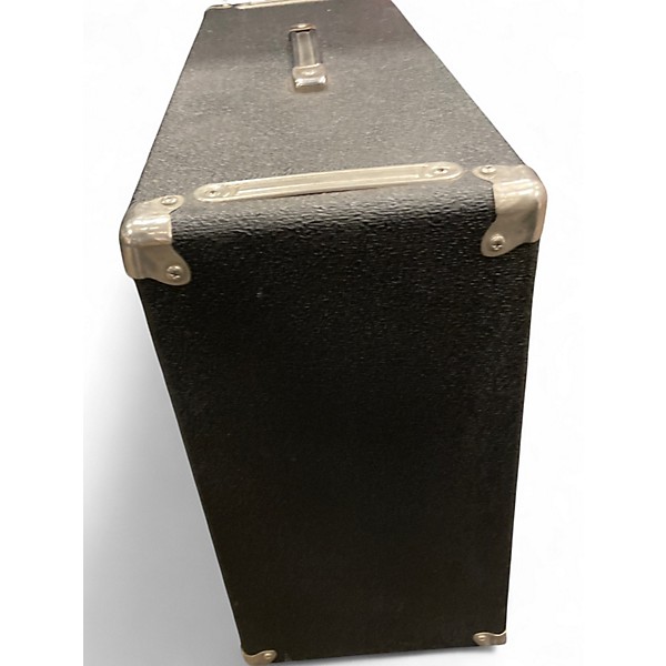 Used Peavey Classic 100 VT Series Tube Guitar Combo Amp