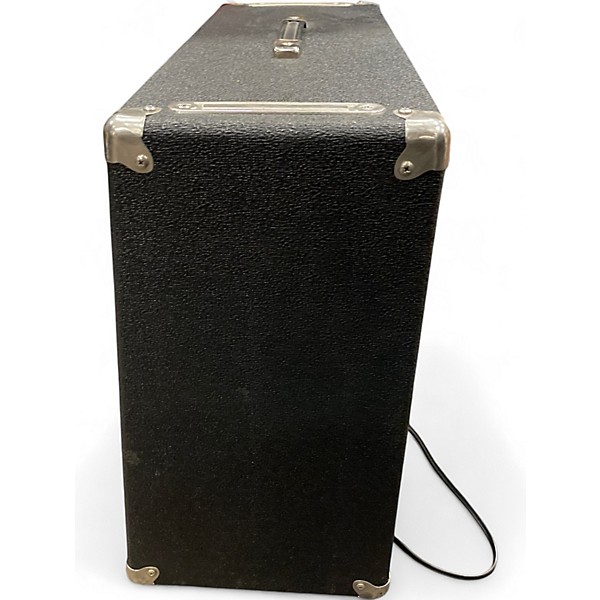 Used Peavey Classic 100 VT Series Tube Guitar Combo Amp