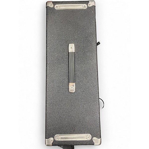 Used Peavey Classic 100 VT Series Tube Guitar Combo Amp