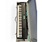 Used Roland D70 76 Key Super LA Synthesizer thumbnail