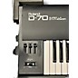 Used Roland D70 76 Key Super LA Synthesizer