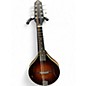 Used Loar LM110 2 Color Sunburst Mandolin thumbnail
