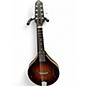 Used Loar LM110 2 Color Sunburst Mandolin