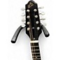 Used Loar LM110 2 Color Sunburst Mandolin