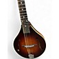 Used Loar LM110 2 Color Sunburst Mandolin