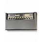 Used Positive Grid SPARK 40 Guitar Combo Amp thumbnail