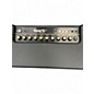 Used Positive Grid SPARK 40 Guitar Combo Amp
