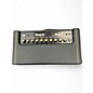 Used Positive Grid SPARK 40 Guitar Combo Amp