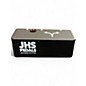 Used JHS Pedals Buffered Splitter Pedal