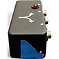Used JHS Pedals Buffered Splitter Pedal