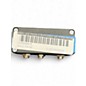 Used JHS Pedals Buffered Splitter Pedal