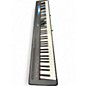 Used Yamaha P85 88 Key Digital Piano thumbnail