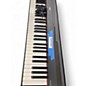 Used Yamaha P85 88 Key Digital Piano