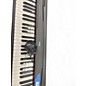 Used Yamaha P85 88 Key Digital Piano
