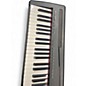 Used Yamaha P85 88 Key Digital Piano