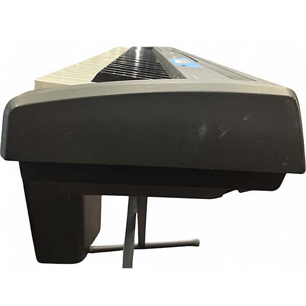 Used Yamaha P85 88 Key Digital Piano