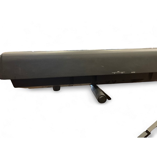 Used Yamaha P85 88 Key Digital Piano