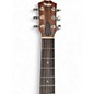 Used Taylor GS Mini Koa Plus Shaded Edge Burst Acoustic Electric Guitar