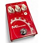 Used TC Helicon VoiceTone Mic Mechanic Vocal Processor thumbnail